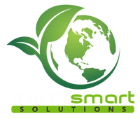 Earth Smart Solutions - Environmental Solutions Provider