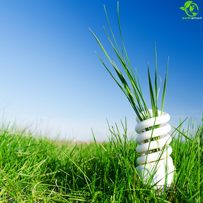 Energy Efficiency Day