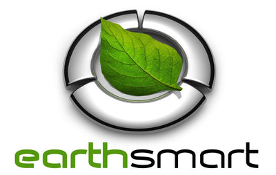 Welcome to Earth Smart, an environmentally friendly solutions company!