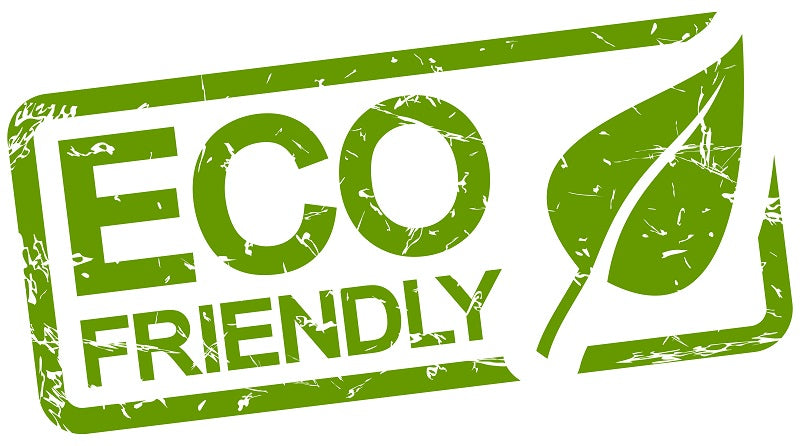 What Does Eco-Friendly Mean? – Earth Smart Solutions