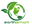 Earth Smart Solutions logo