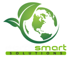 Earth Smart Solutions - Environmental Solutions Provider